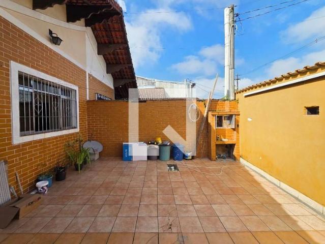 Casa aluguel em Região Imediata de Santos, Região Metropolitana da Baixada Santista
