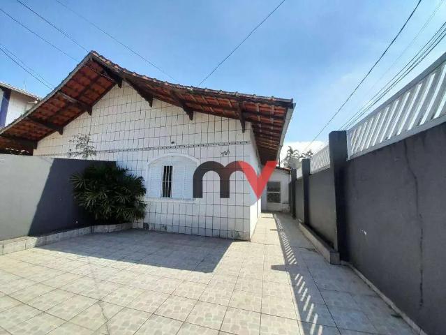 Casa aluguel em Região Imediata de Santos, Região Metropolitana da Baixada Santista