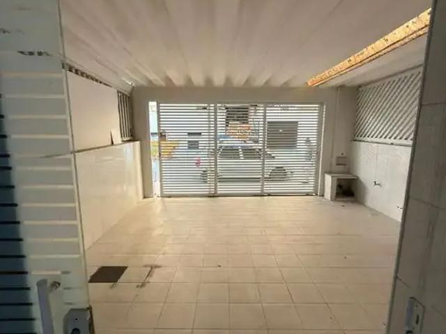 Casa aluguel em Região Imediata de Santos, Região Metropolitana da Baixada Santista