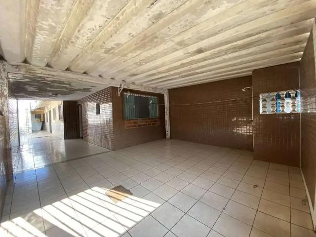 Casa aluguel em Região Imediata de Santos, Região Metropolitana da Baixada Santista