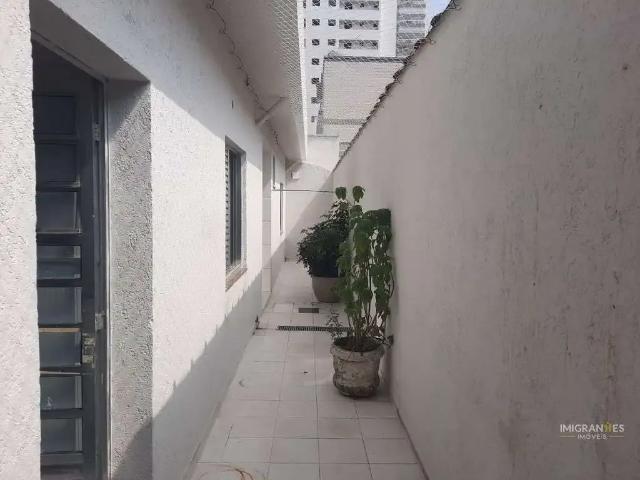Casa aluguel em Região Imediata de Santos, Região Metropolitana da Baixada Santista