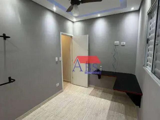 Casa aluguel em Região Imediata de Caraguatatuba-Ubatuba-São Sebastião, Região Metropolitana do Vale do Paraíba e Litoral Norte