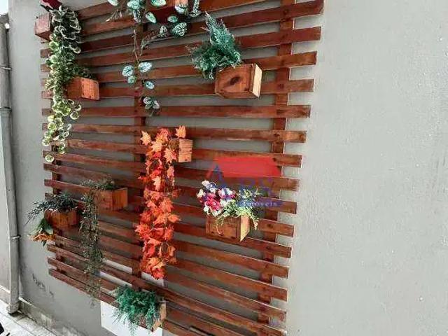 Casa aluguel em Região Imediata de Caraguatatuba-Ubatuba-São Sebastião, Região Metropolitana do Vale do Paraíba e Litoral Norte