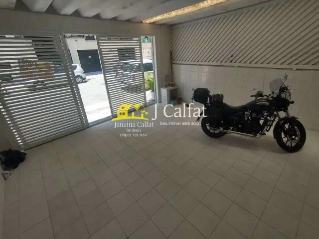Casa aluguel em Região Imediata de Santos, Região Metropolitana da Baixada Santista