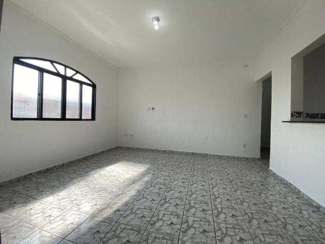 Casa aluguel em Região Imediata de Santos, Região Metropolitana da Baixada Santista