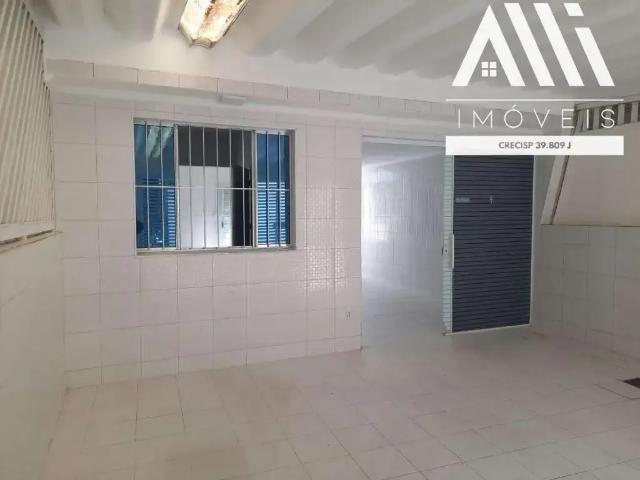 Casa aluguel em Região Imediata de Santos, Região Metropolitana da Baixada Santista