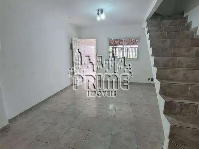 Casa aluguel em Tupi, Praia Grande