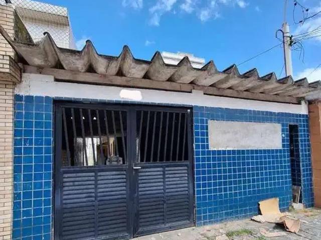 Casa aluguel em Região Imediata de Caraguatatuba-Ubatuba-São Sebastião, Região Metropolitana do Vale do Paraíba e Litoral Norte