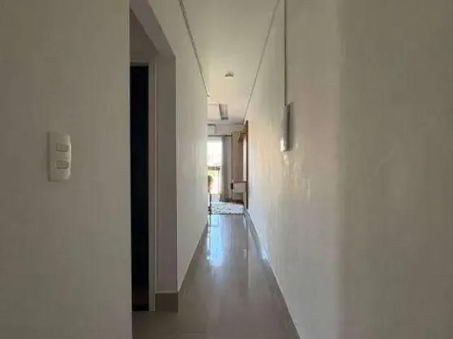 Casa aluguel em Região Imediata de Santos, Região Metropolitana da Baixada Santista