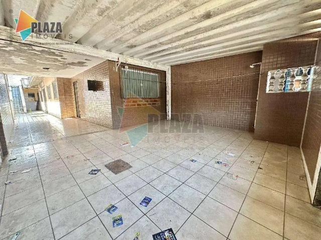 Casa aluguel em Região Imediata de Santos, Região Metropolitana da Baixada Santista