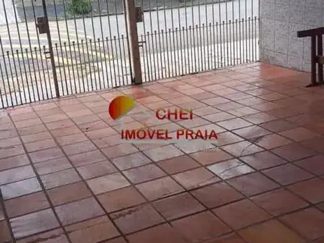 Casa aluguel em Região Imediata de Santos, Região Metropolitana da Baixada Santista