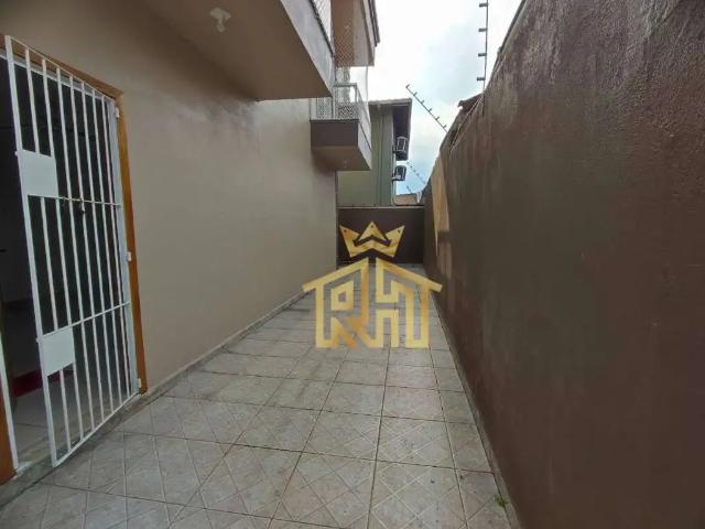 Casa aluguel em Região Imediata de Santos, Região Metropolitana da Baixada Santista