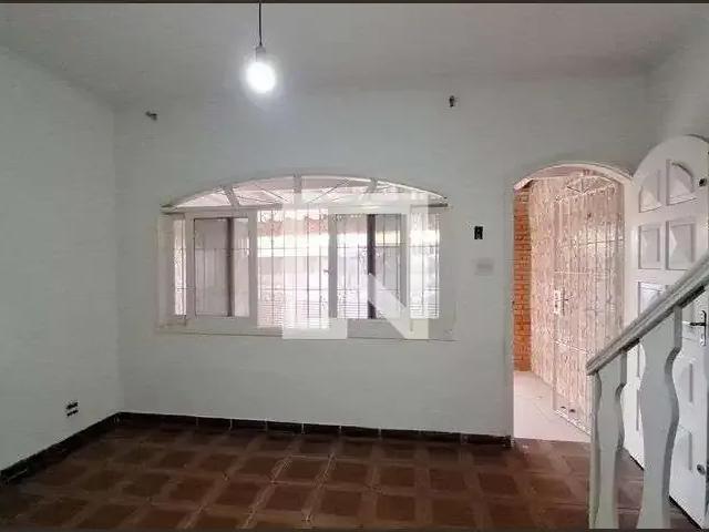 Casa aluguel em Região Imediata de Santos, Região Metropolitana da Baixada Santista