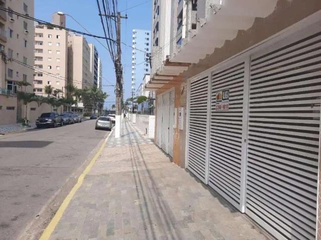 Casa aluguel em Região Imediata de Santos, Região Metropolitana da Baixada Santista
