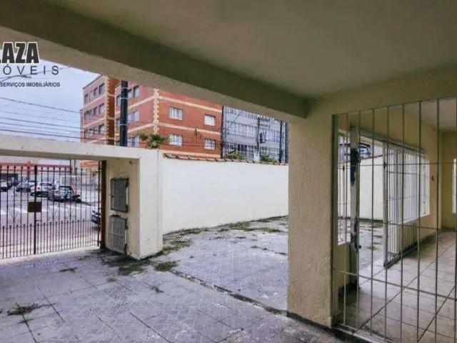 Casa aluguel em Região Imediata de Santos, Região Metropolitana da Baixada Santista