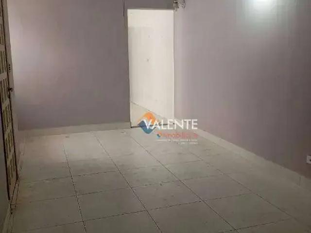 Casa aluguel em Região Imediata de Caraguatatuba-Ubatuba-São Sebastião, Região Metropolitana do Vale do Paraíba e Litoral Norte