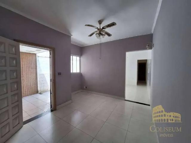Casa aluguel em Região Imediata de Caraguatatuba-Ubatuba-São Sebastião, Região Metropolitana do Vale do Paraíba e Litoral Norte
