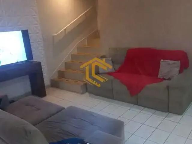 Casa aluguel em Região Imediata de Santos, Região Metropolitana da Baixada Santista
