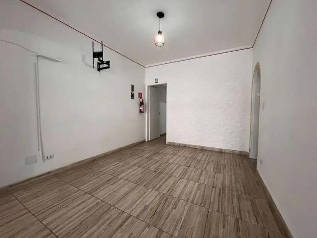 Casa aluguel em Região Imediata de Santos, Região Metropolitana da Baixada Santista