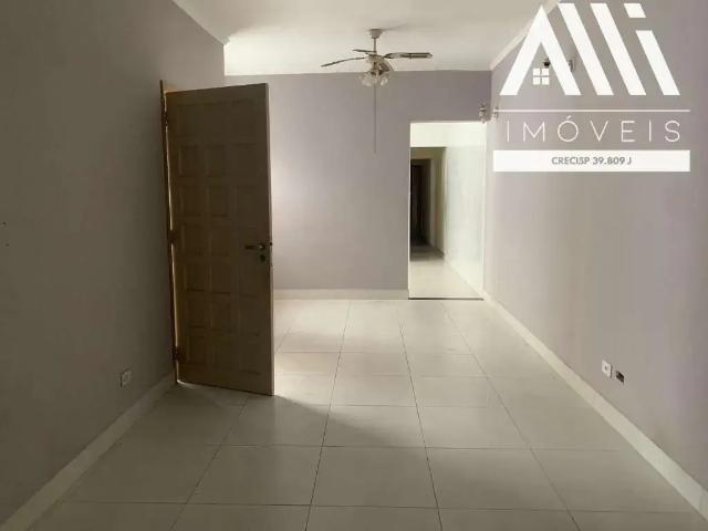 Casa aluguel em Região Imediata de Santos, Região Metropolitana da Baixada Santista