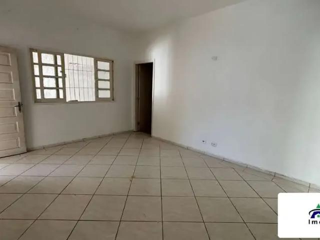 Casa aluguel em Região Imediata de Santos, Região Metropolitana da Baixada Santista