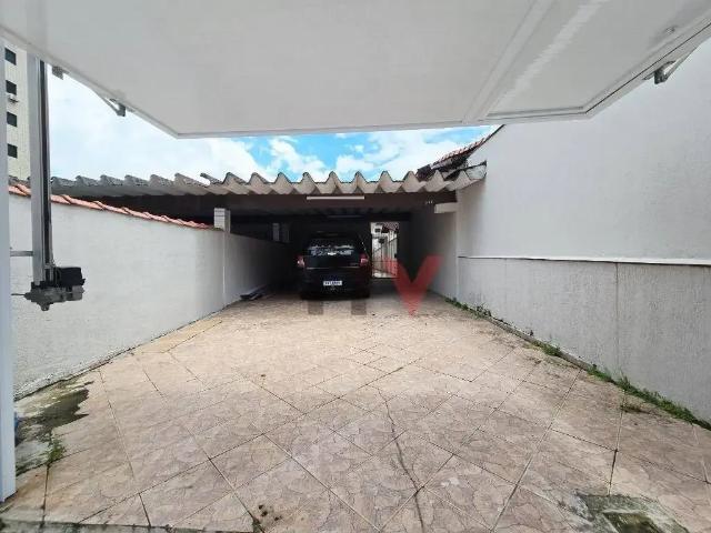 Casa aluguel em Região Imediata de Santos, Região Metropolitana da Baixada Santista