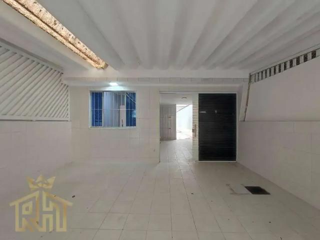 Casa aluguel em Região Imediata de Santos, Região Metropolitana da Baixada Santista