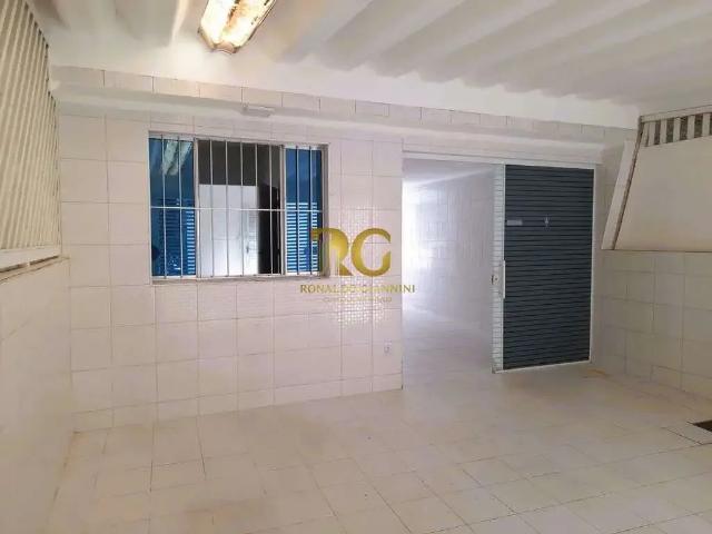 Casa aluguel em Região Imediata de Santos, Região Metropolitana da Baixada Santista