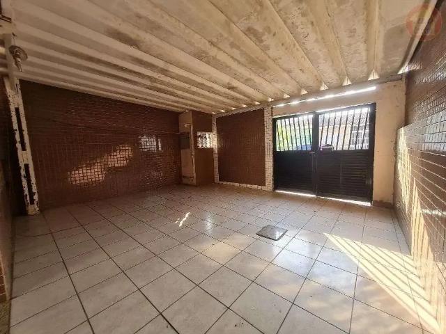 Casa aluguel em Região Imediata de Caraguatatuba-Ubatuba-São Sebastião, Região Metropolitana do Vale do Paraíba e Litoral Norte