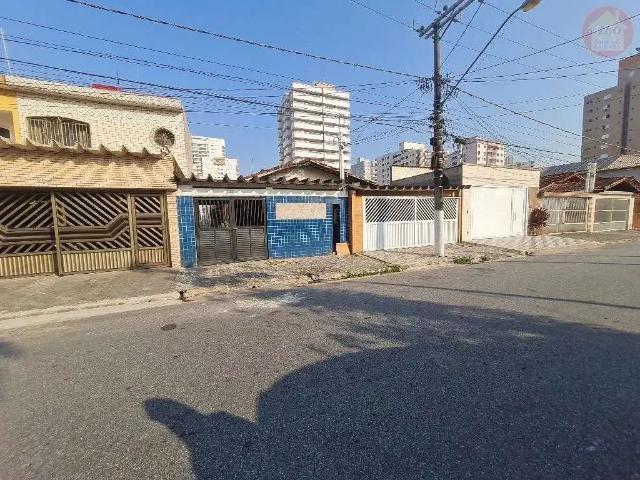 Casa aluguel em Região Imediata de Caraguatatuba-Ubatuba-São Sebastião, Região Metropolitana do Vale do Paraíba e Litoral Norte