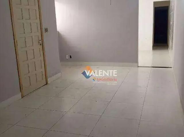Casa aluguel em Região Imediata de Caraguatatuba-Ubatuba-São Sebastião, Região Metropolitana do Vale do Paraíba e Litoral Norte