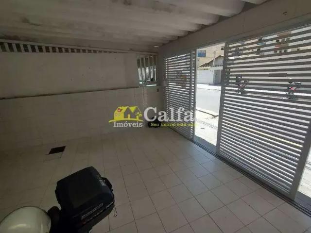 Casa aluguel em Região Imediata de Santos, Região Metropolitana da Baixada Santista
