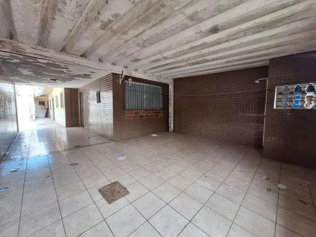 Casa aluguel em Região Imediata de Caraguatatuba-Ubatuba-São Sebastião, Região Metropolitana do Vale do Paraíba e Litoral Norte