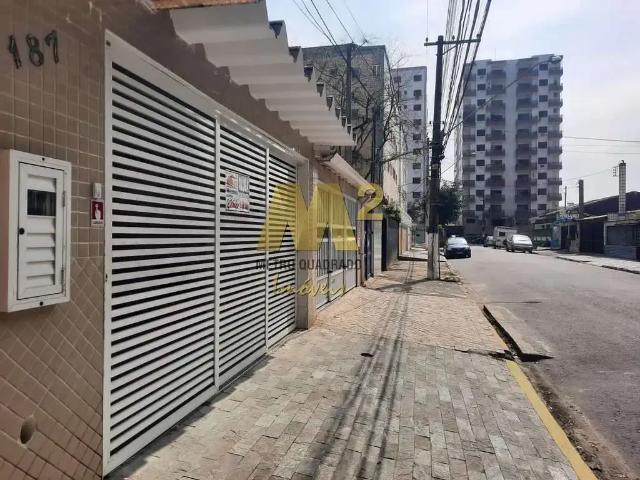 Casa aluguel em Região Imediata de Santos, Região Metropolitana da Baixada Santista
