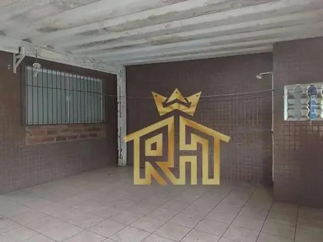Casa aluguel em Região Imediata de Santos, Região Metropolitana da Baixada Santista