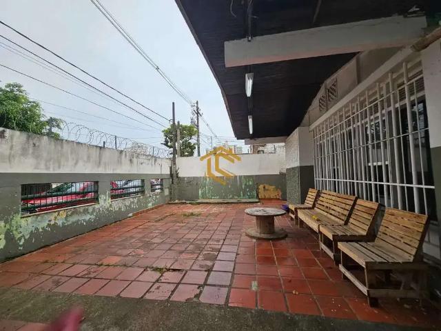 Casa aluguel em Região Imediata de Santos, Região Metropolitana da Baixada Santista