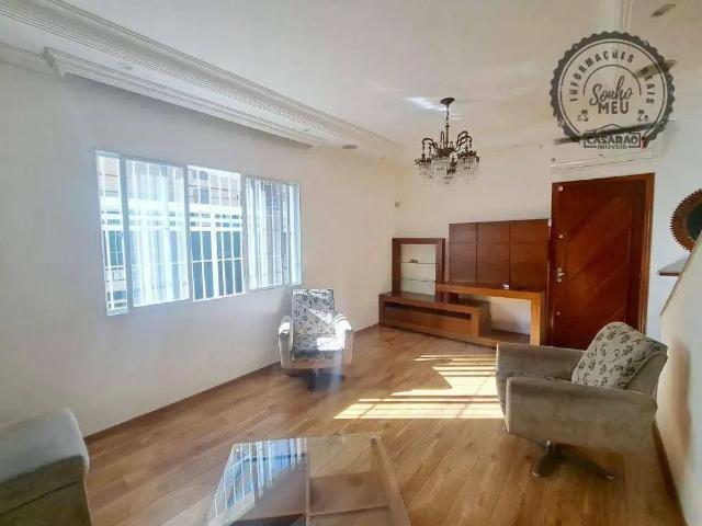 Casa aluguel em Região Imediata de Caraguatatuba-Ubatuba-São Sebastião, Região Metropolitana do Vale do Paraíba e Litoral Norte