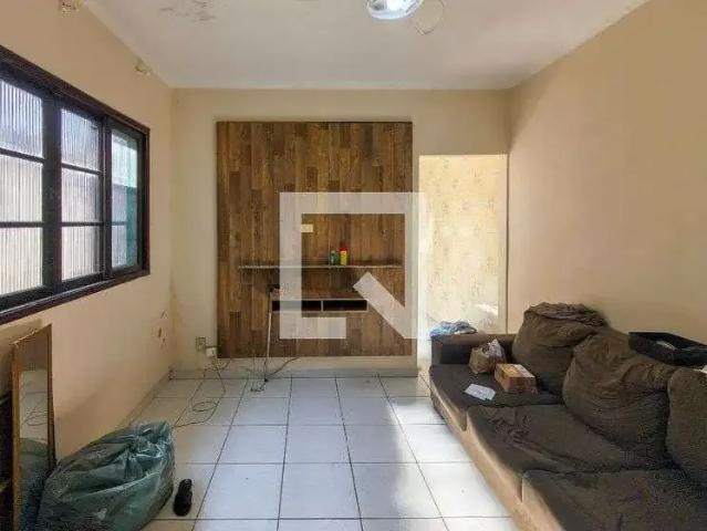 Casa aluguel em Região Imediata de Santos, Região Metropolitana da Baixada Santista