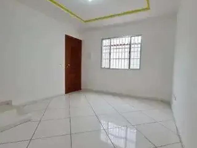 Casa aluguel em Região Imediata de Santos, Região Metropolitana da Baixada Santista
