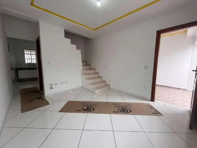 Casa aluguel em Região Imediata de Santos, Região Metropolitana da Baixada Santista