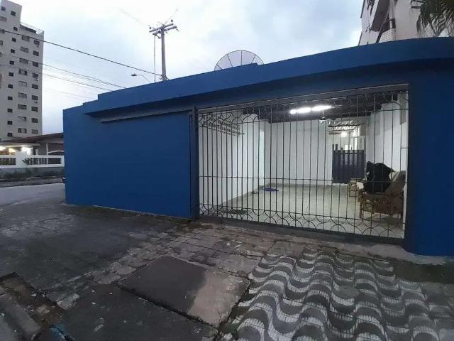 Casa aluguel em Região Imediata de Caraguatatuba-Ubatuba-São Sebastião, Região Metropolitana do Vale do Paraíba e Litoral Norte