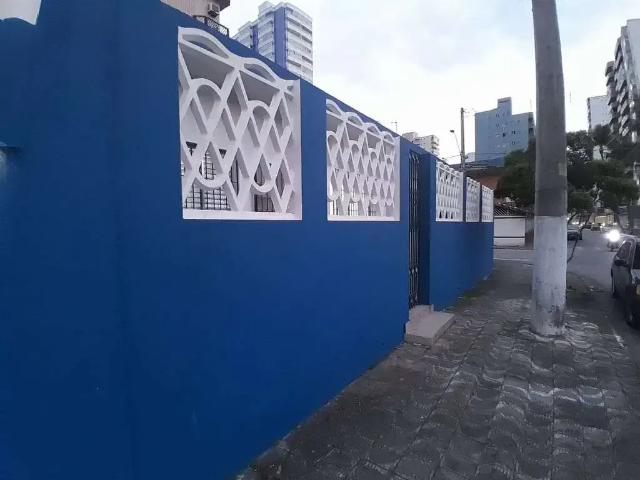 Casa aluguel em Região Imediata de Caraguatatuba-Ubatuba-São Sebastião, Região Metropolitana do Vale do Paraíba e Litoral Norte