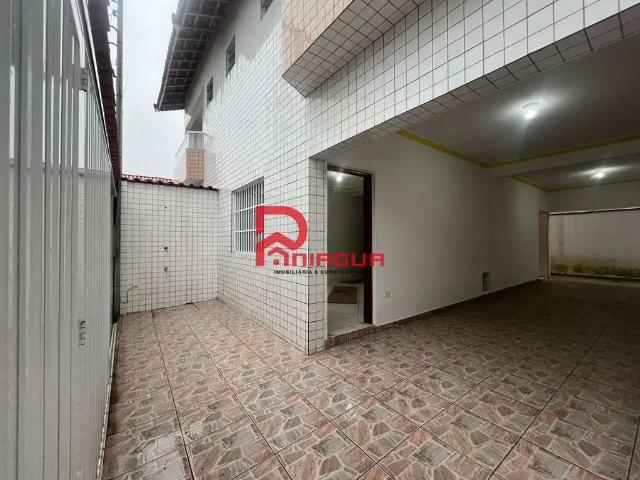 Casa aluguel em Região Imediata de Santos, Região Metropolitana da Baixada Santista