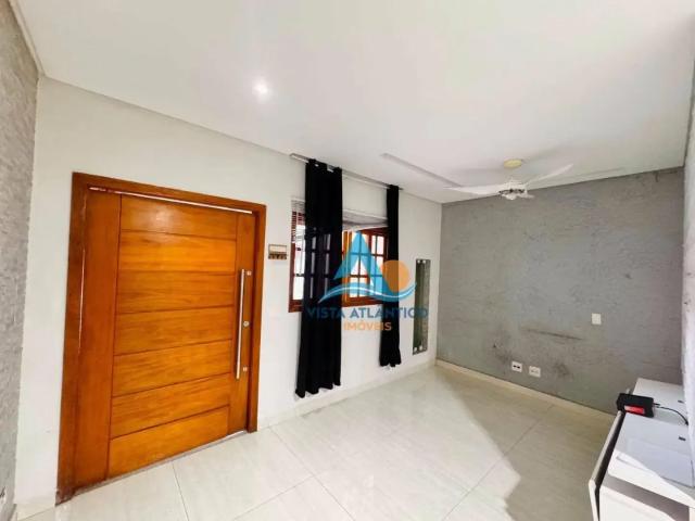 Casa aluguel em Região Imediata de Santos, Região Metropolitana da Baixada Santista