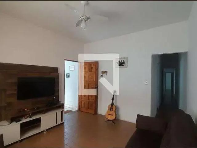 Casa aluguel em Região Imediata de Santos, Região Metropolitana da Baixada Santista