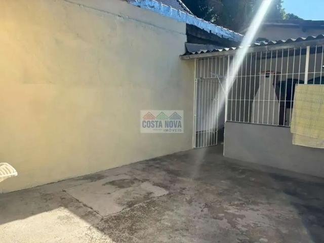 Casa aluguel em Região Imediata de Santos, Região Metropolitana da Baixada Santista