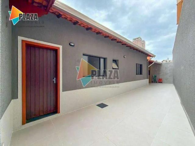 Casa aluguel em Região Imediata de Santos, Região Metropolitana da Baixada Santista