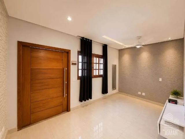 Casa aluguel em Região Imediata de Santos, Região Metropolitana da Baixada Santista