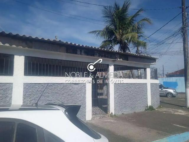 Casa aluguel em Região Imediata de Santos, Região Metropolitana da Baixada Santista