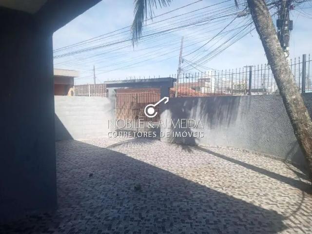 Casa aluguel em Região Imediata de Santos, Região Metropolitana da Baixada Santista